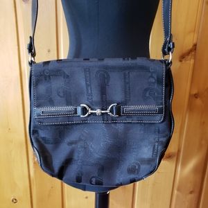 Etienne Aigner Crossbody Bag